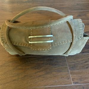 Anne Taylor Hand Bag